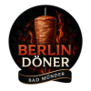Berlin Döner