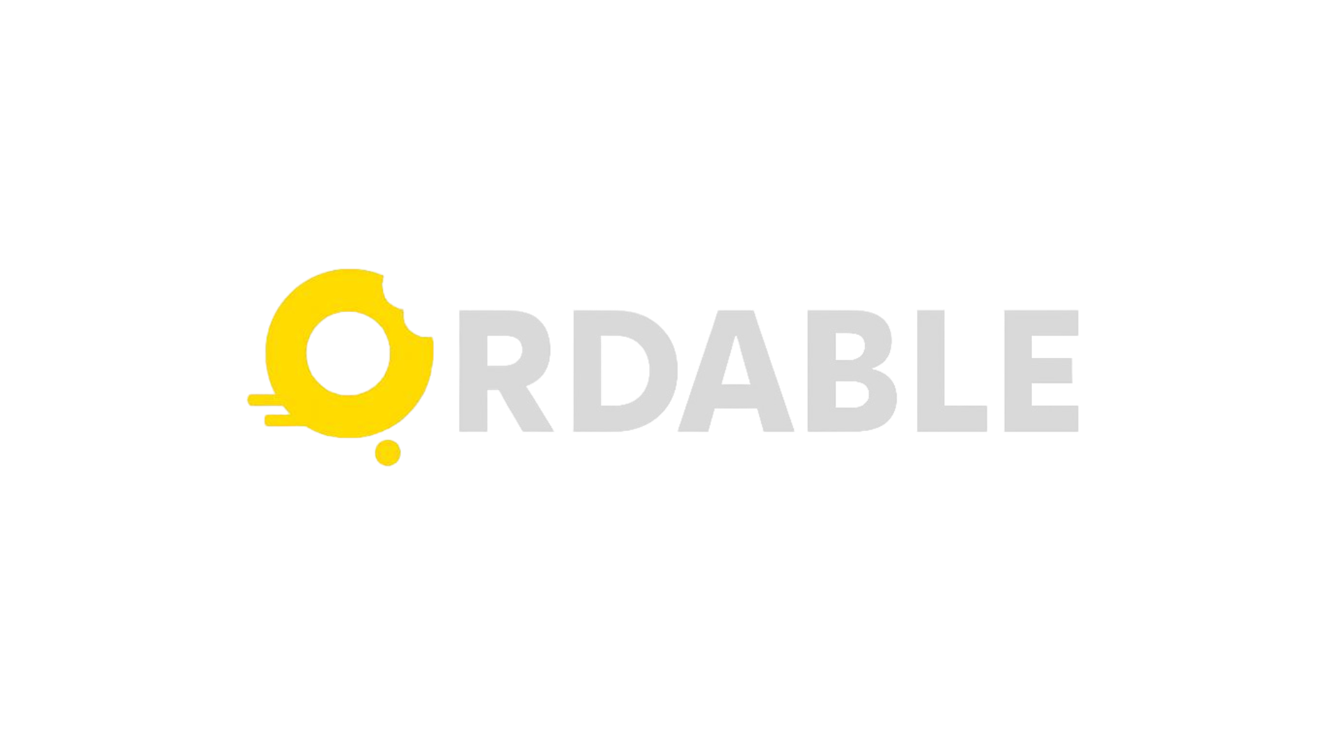 Ordable